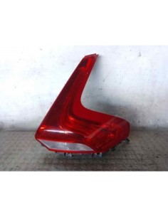 PILOTO TRASERO DERECHO VOLVO V40 - 221217