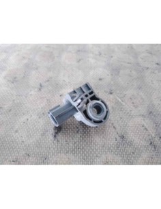 SENSOR VOLVO V40 - 222530 2