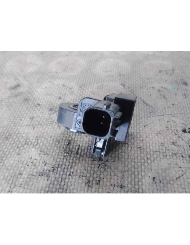 SENSOR VOLVO V40 - 222532