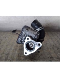 VALVULA EGR RENAULT CAPTUR I - 194115 2