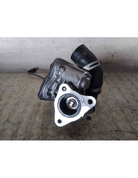 VALVULA EGR RENAULT CAPTUR I - 194115