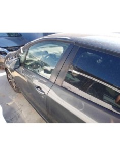 PUERTA DELANTERA IZQUIERDA PEUGEOT 208 - 237474