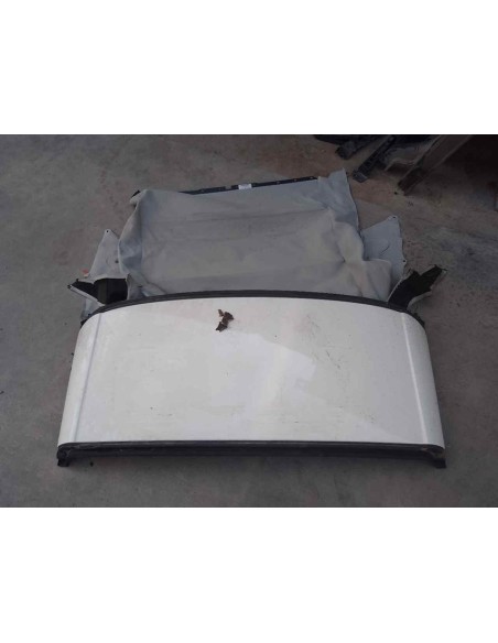 CAPOTA INFINITI Q60 CABRIO - 239224