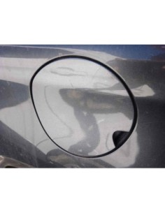 TAPA EXTERIOR COMBUSTIBLE PEUGEOT 208 - 231087