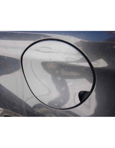 TAPA EXTERIOR COMBUSTIBLE PEUGEOT 208 - 231087