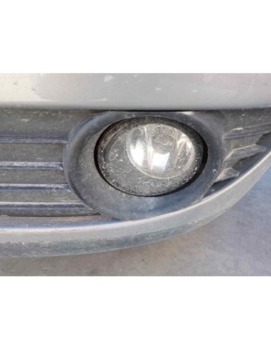 FARO ANTINIEBLA IZQUIERDO RENAULT ESPACE IV...