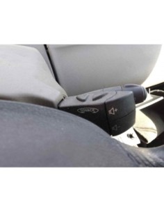 MANDO MULTIFUNCION RENAULT ESPACE IV (JK0) - 235698 2