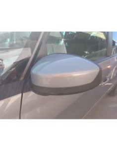RETROVISOR IZQUIERDO RENAULT ESPACE IV (JK0) - 235726 2