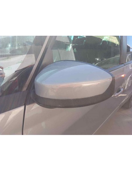 RETROVISOR IZQUIERDO RENAULT ESPACE IV (JK0) - 235726