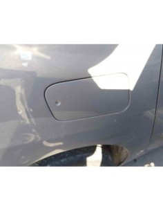 TAPA EXTERIOR COMBUSTIBLE RENAULT ESPACE IV (JK0) - 235730