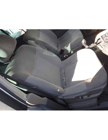 ASIENTO DELANTERO DERECHO RENAULT ESPACE IV (JK0) - 237125