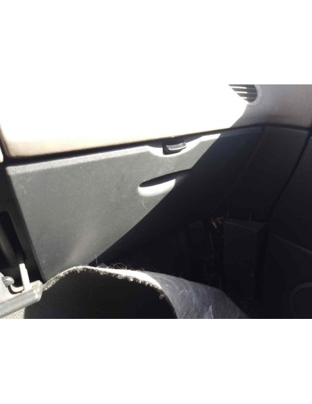 GUANTERA RENAULT ESPACE IV (JK0) - 237138