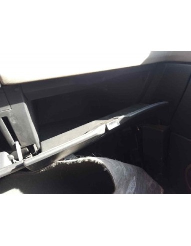 GUANTERA RENAULT ESPACE IV (JK0) - 237138