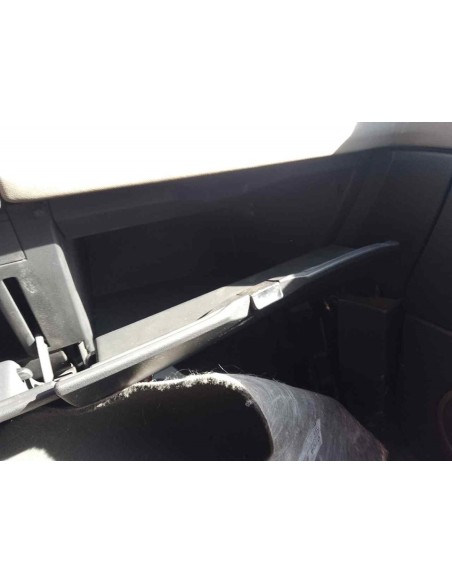 GUANTERA RENAULT ESPACE IV (JK0) - 237138