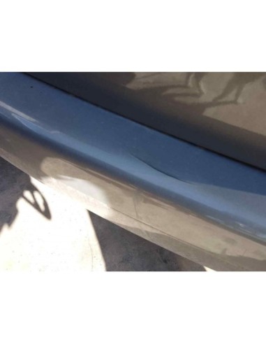 PARAGOLPES TRASERO RENAULT ESPACE IV (JK0) -...