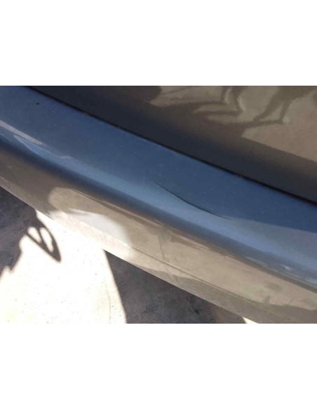 PARAGOLPES TRASERO RENAULT ESPACE IV (JK0) - 237148