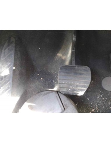 PEDAL FRENO RENAULT ESPACE IV (JK0) - 237153