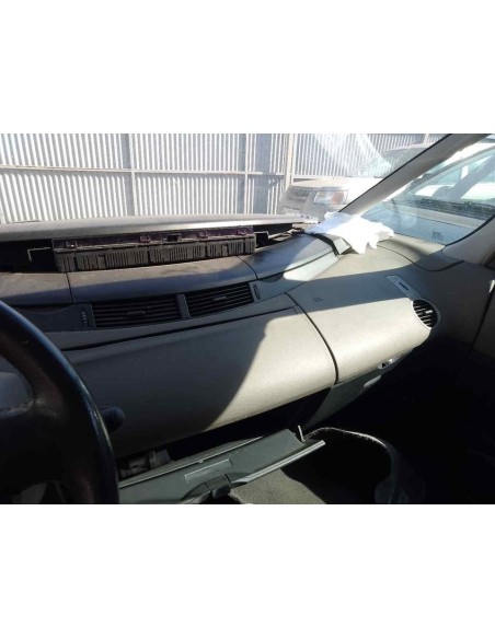 SALPICADERO RENAULT ESPACE IV (JK0) - 237159