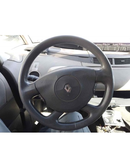 VOLANTE RENAULT ESPACE IV (JK0) - 237162