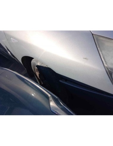 MANGUETA DELANTERA DERECHA RENAULT ESPACE IV...