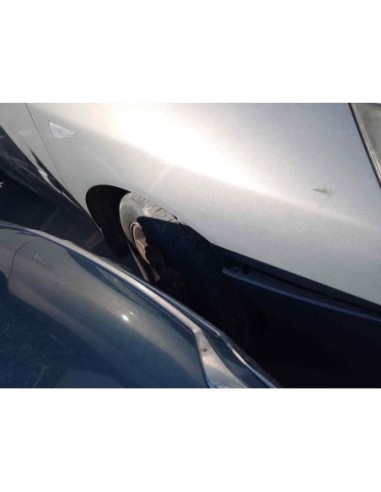 BRAZO SUSPENSION INFERIOR DELANTERO DERECHO...