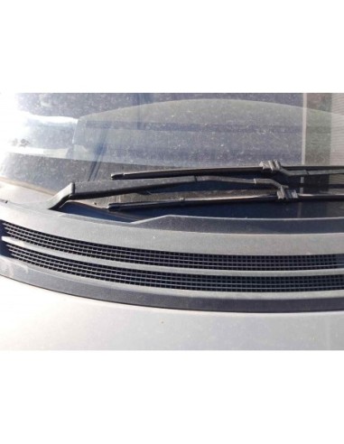 BRAZO LIMPIA DELANTERO DERECHO RENAULT ESPACE...