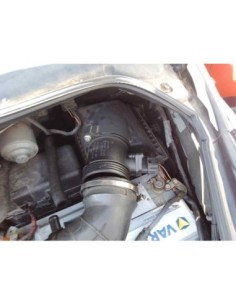 CAJA FILTRO AIRE RENAULT ESPACE IV (JK0) - 237189