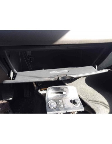 GUANTERA RENAULT ESPACE IV (JK0) - 237184