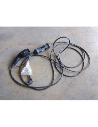 CABLEADO ELECTRICO LYNK   CO 01 - 244613