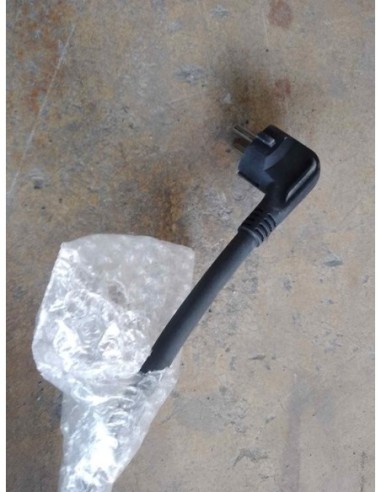 CABLEADO ELECTRICO LYNK   CO 01 - 244613