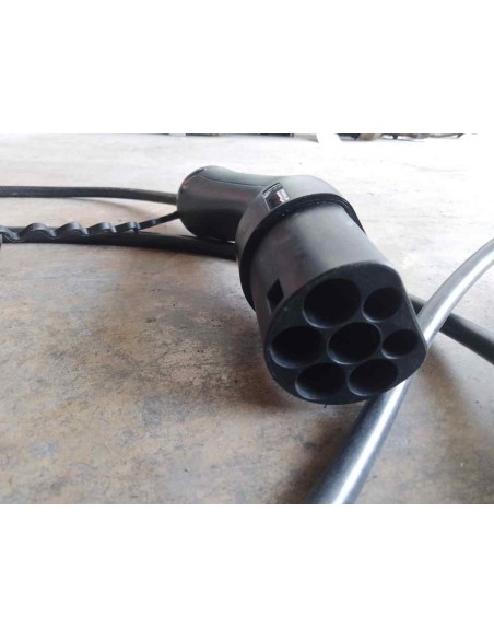 CABLEADO ELECTRICO LYNK   CO 01 - 244612