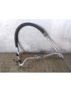 TUBOS AIRE ACONDICIONADO NISSAN MICRA (K12E) - 203679 2