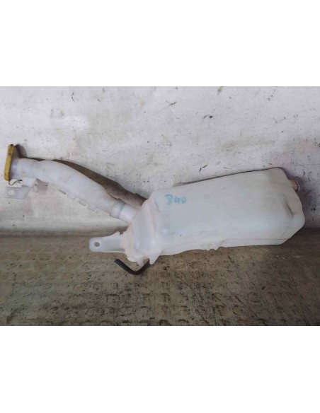 DEPOSITO LIMPIA RENAULT CLIO III - 230538