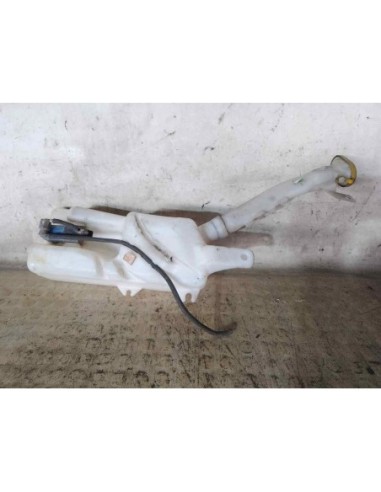 DEPOSITO LIMPIA RENAULT CLIO III - 230538