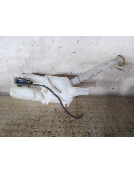 DEPOSITO LIMPIA RENAULT CLIO III - 230538