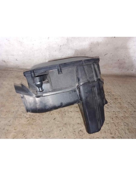 FILTRO AIRE LYNK   CO 01 - 242528