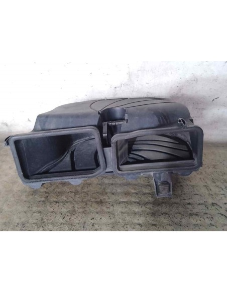 FILTRO AIRE MERCEDES-BENZ CLASE C (BM 204) BERLINA - 244907