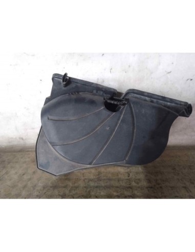 FILTRO AIRE MERCEDES-BENZ CLASE C (BM 204)...