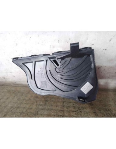 FILTRO AIRE MERCEDES-BENZ CLASE C (BM 204)...