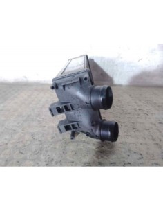 INTERCOOLER PEUGEOT PARTNER FURGÓN - 232089 2