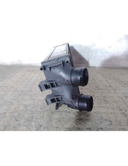 INTERCOOLER PEUGEOT PARTNER FURGÓN - 232089