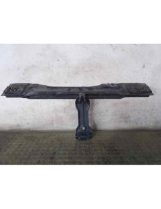 TRAVESAÑO SUPERIOR LYNK   CO 01 - 244610