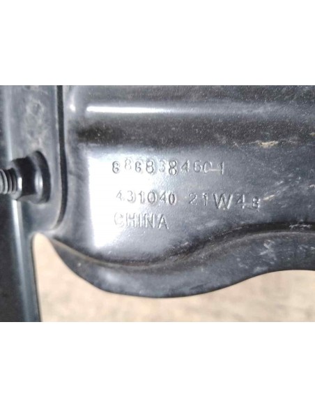 TRAVESAÑO SUPERIOR LYNK   CO 01 - 244610