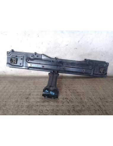 TRAVESAÑO SUPERIOR LYNK   CO 01 - 244610