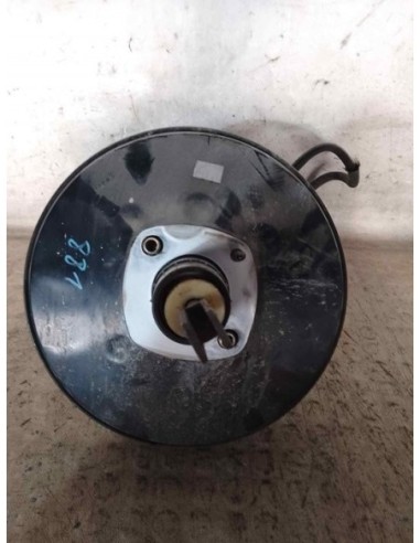 SERVOFRENO CON BOMBA RENAULT SCENIC II (JM) -...