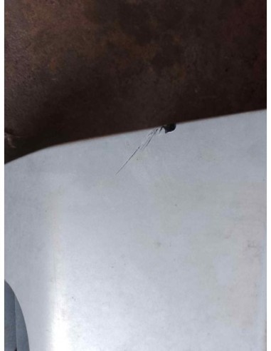 REJILLA DELANTERA FIAT DUCATO 3 FURGÓN 33 - 217059