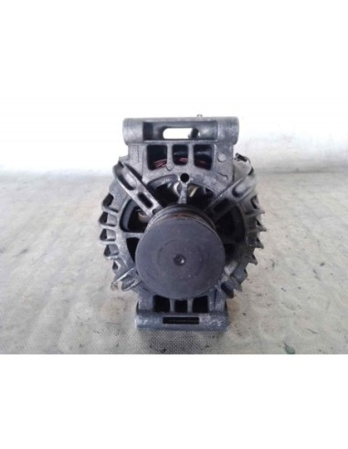ALTERNADOR BMW MINI (R56) - 188449