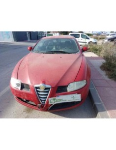 MOTOR COMPLETO ALFA ROMEO GT (125) - 259782