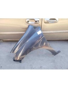 ALETA DELANTERA IZQUIERDA HONDA FR-V (BE) - 211362