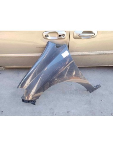 ALETA DELANTERA IZQUIERDA HONDA FR-V (BE) - 211362